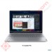 ThinkBook 16 G9 IPL, Core Ultra 5 325, 512GB SSD, 16GB DDR5, 16", Win11 Pro, Français