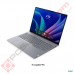 ThinkBook 16 G9 IPL, Core Ultra 5 325, 512GB SSD, 16GB DDR5, 16", Win11 Pro, Français