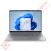 ThinkBook 16 G9 IRL, Core 7 240H, 512GB SSD, 16GB DDR5, 16", Multitouch, Win11 Pro, Français