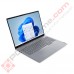ThinkBook 16 G9 IRL, Core 7 240H, 512GB SSD, 16GB DDR5, 16", Multitouch, Win11 Pro