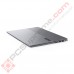 ThinkBook 16 G9 IRL, Core 7 240H, 512GB SSD, 16GB DDR5, 16", Multitouch, Win11 Pro