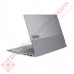 ThinkBook 16 G9 IRL, Core 5 210H, 256GB SSD, 16GB DDR5, 16", Win11 Pro, Français