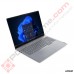 ThinkBook 16 G9 AHP, Ryzen 5 220, 512GB SSD, 16GB DDR5, 16", Multitouch, Radeon 740M, Win11 Pro