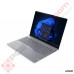 ThinkBook 16 G9 AHP, Ryzen 5 220, 512GB SSD, 16GB DDR5, 16", Multitouch, Radeon 740M, Win11 Pro