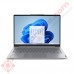 ThinkBook 14 G9 IRL, Core 7 240H, 512GB SSD, 16GB DDR5, 14", Multitouch, Win11 Pro