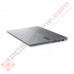 ThinkBook 14 G9 IRL, Core 7 240H, 512GB SSD, 16GB DDR5, 14", Multitouch, Win11 Pro