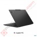 ThinkPad X1 Carbon Gen 14 Aura Edition, Core Ultra 7 365, 512GB SSD, 32GB LPDDR5x, 14", Win11 Pro