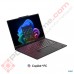 ThinkPad X1 Carbon Gen 14 Aura Edition, Core Ultra 7 365, 512GB SSD, 32GB LPDDR5x, 14", Win11 Pro