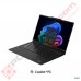 ThinkPad X1 Carbon Gen 14 Aura Edition, Core Ultra 7 365, 512GB SSD, 32GB LPDDR5x, 14", Multitouch,