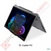 ThinkPad X1 2-in-1 Gen 11 Aura Edition, Core Ultra 7 365, 512GB SSD, 32GB LPDDR5x, 14", Multitouch,