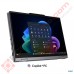 ThinkPad X1 2-in-1 Gen 11 Aura Edition, Core Ultra 7 365, 512GB SSD, 32GB LPDDR5x, 14", Multitouch,