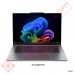 ThinkPad X9-15p Gen 1 Aura Edition, 1TB SSD, 32GB LPDDR5x, 15", Intel Arc B390, Win11 Pro