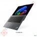 ThinkPad X9-15p Gen 1 Aura Edition, 1TB SSD, 32GB LPDDR5x, 15", Intel Arc B390, Win11 Pro