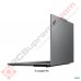 ThinkPad X9-15p Gen 1 Aura Edition, 1TB SSD, 32GB LPDDR5x, 15", Intel Arc B390, Win11 Pro