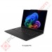 ThinkPad T14 Gen 7, Core Ultra 5 325, 512GB SSD, 32GB LPCAMM2 LPDDR5x, 14", Win11 Pro