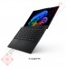ThinkPad T14 Gen 7, Core Ultra 7 365, 512GB SSD, 32GB LPCAMM2 LPDDR5x, 14", Multitouch, Win11 Pro