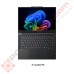 ThinkPad T14 Gen 7, Core Ultra 7 355, 512GB SSD, 32GB LPCAMM2 LPDDR5x, 14", Win11 Pro