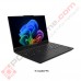 ThinkPad T16 Gen 5, Core Ultra 7 365, 512GB SSD, 32GB LPCAMM2 LPDDR5x, 16", Multitouch, Win11 Pro, F