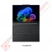 ThinkPad T16 Gen 5, Core Ultra 7 365, 512GB SSD, 32GB LPCAMM2 LPDDR5x, 16", Multitouch, Win11 Pro, F