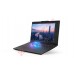 ThinkPad T16 Gen 5, Core Ultra 7 365, 512GB SSD, 32GB LPCAMM2 LPDDR5x, 16", Multitouch, Win11 Pro