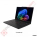 ThinkPad T14 Gen 7, Ryzen AI 7 PRO 450, 512GB SSD, 32GB DDR5, 14", Multitouch, Radeon 860M, Win11 Pr