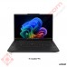 ThinkPad T14 Gen 7, Ryzen AI 7 PRO 450, 512GB SSD, 32GB DDR5, 14", Multitouch, Radeon 860M, Win11 Pr