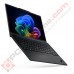 ThinkPad T14s Gen 7, Core Ultra 7 365, 512GB SSD, 32GB LPDDR5x, 14", Multitouch, Win11 Pro