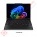 ThinkPad T14s Gen 7, Core Ultra 7 365, 512GB SSD, 32GB LPDDR5x, 14", Multitouch, Win11 Pro