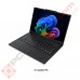 ThinkPad T14s Gen 7, Core Ultra 7 365, 512GB SSD, 32GB LPDDR5x, 14", Multitouch, Win11 Pro