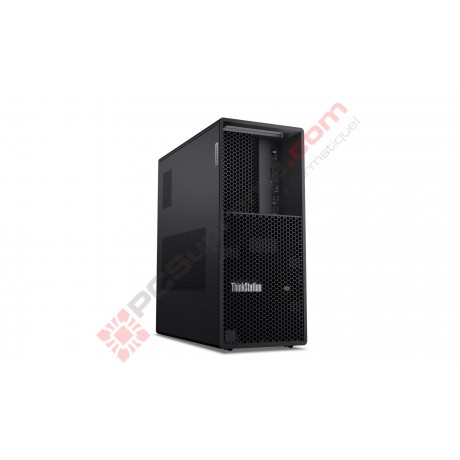 ThinkStation P3 Tower Gen 2, Core Ultra 9 285, 1TB SSD, 32GB DDR5, Win11 Pro