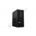 ThinkStation P3 Tower Gen 2, Core Ultra 9 285, 1TB SSD, 32GB DDR5, Win11 Pro