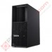 ThinkStation P3 Tower Gen 2, Core Ultra 5 235, 512GB SSD, 2x16GB DDR5, RTX 2000, Win11 Pro