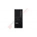 ThinkStation P3 Tower Gen 2, Core Ultra 5 235, 512GB SSD, 2x16GB DDR5, RTX 2000, Win11 Pro