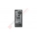 ThinkStation P3 Tower Gen 2, Core Ultra 7 265, 1TB SSD, 32GB DDR5, Win11 Pro