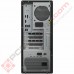 ThinkStation, Core Ultra 7 265, 1TB SSD, 32GB, Win11 Pro, Français