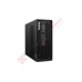 ThinkStation P3 Ultra SFF Gen 2, Core Ultra 7 265, 512GB SSD, 32GB DDR5, RTX A400, Win11 Pro