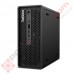 ThinkStation P3 Ultra SFF G2, Core Ultra 7 265, 1TB SSD, 32GB DDR5, RTX PRO 2000, Win11 Pro, Françai