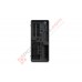 ThinkStation P3 Ultra SFF G2, Core Ultra 7 265, 1TB SSD, 32GB DDR5, RTX PRO 2000, Win11 Pro