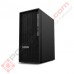 ThinkStation P2 Tower Gen 2, Core Ultra 7 265, 512GB SSD, 2x16GB DDR5, Win11 Pro, Français