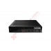 ThinkStation P3 Tiny Gen 2, Core Ultra 7 265, 512GB SSD, 16GB DDR5, RTX A400, Win11 Pro