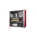 ThinkStation P5 Gen 2, Xeon 636, 1TB SSD, 2x16GB DDR5, RTX A400, Win11 Pro