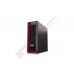 ThinkStation P5 Gen 2, Xeon 636, 1TB SSD, 2x16GB DDR5, RTX A400, Win11 Pro