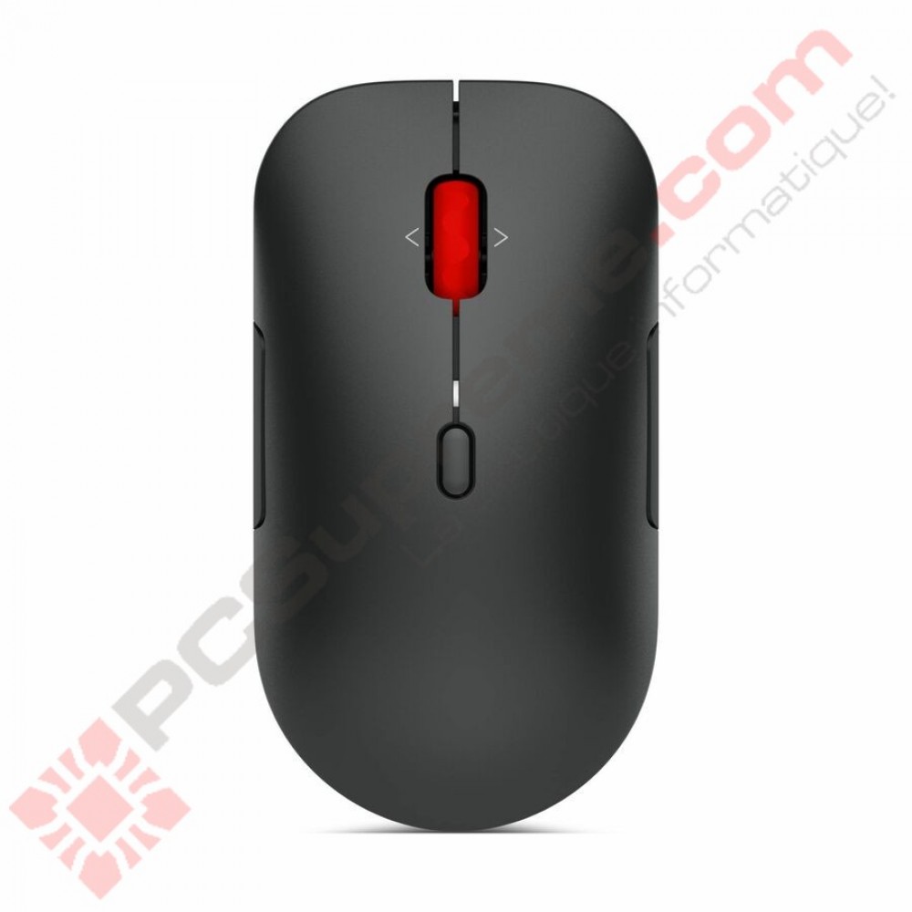 Multi-Mode (Bluetooth) Pro 6000