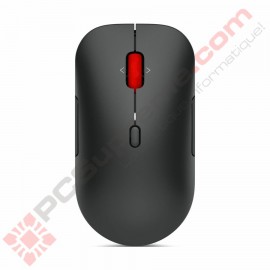 Multi-Mode (Bluetooth) Pro 6000