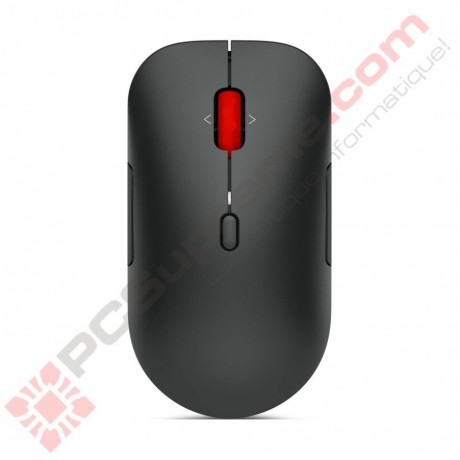 Multi-Mode (Bluetooth) Pro 6000