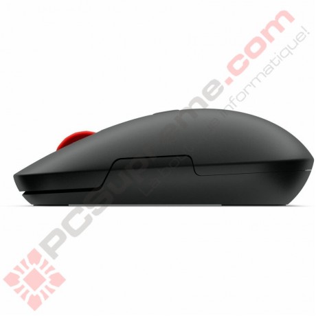 Multi-Mode (Bluetooth) Pro 6000