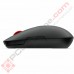 Multi-Mode (Bluetooth) Pro 6000
