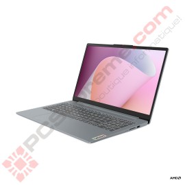 IdeaPad Slim 3, Ryzen 3 7320U, 512GB SSD, 8GB LPDDR5, 16", Radeon 610M, Win11 Home