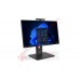 ThinkCentre M90a Gen 6, AIO, Core Ultra 5 225, 512GB SSD, 16GB DDR5, 24", Win11 Pro