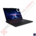Legion Pro 7 16IAX10H, Core Ultra 9 275HX, 1TB SSD, 2x32GB DDR5, 16", RTX 5090, Win11 Pro